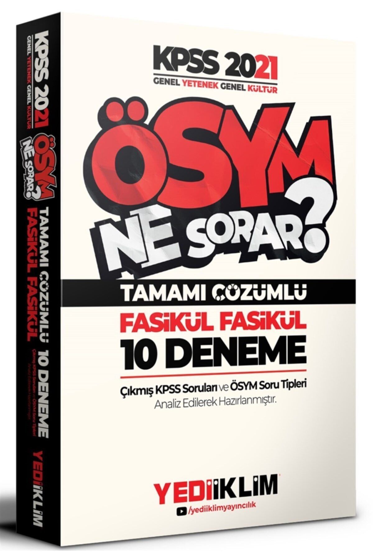 trendyol