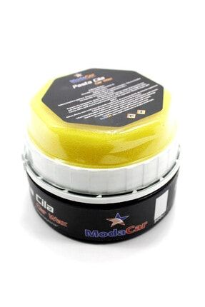 Nargo Fix It Pro Oto Cizik Giderici Kalem Trendyol