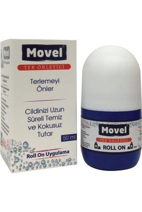 Sweat Block Koltuk Alti Ter Emici Yapraklar 10 Adet Trendyol