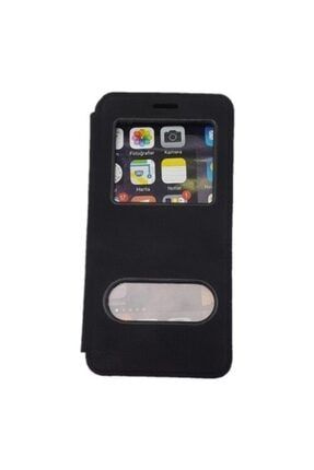 ubalaystore apple iphone 6 6s silikon