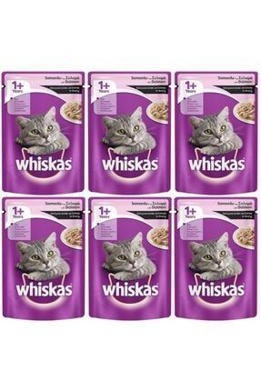 Perfect 24 Adet Konserve Kedi Mamasi Sigir Etli 415 Gr Yetiskin Kediler Icin 24 Lu Taze Yeni Uretim Mama Trendyol