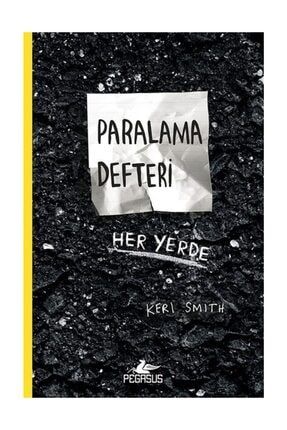 Pegasus Yayinlari Her Gune Bir Soru 5 Yillik Gunluk Ciltli Trendyol