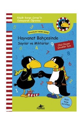 Dogan Kitap Cocugum Ne Yesin Trendyol