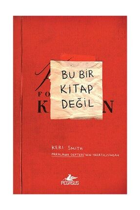 Pegasus Yayinlari Sevgiliyle Her Gune Bir Soru Ciltli Trendyol
