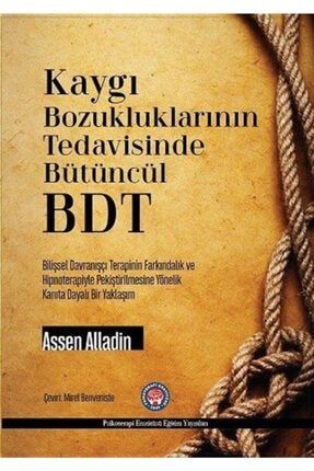 Yol Yayinlari Siradisi Terapi Milton H Erickson Psikiyatrik Teknikleri Trendyol