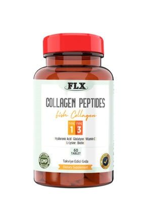alkem life prostaquil 30 kapsul 05 2022