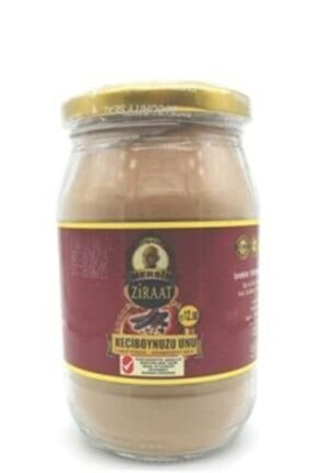 atiseri mersin ziraat karaorganik