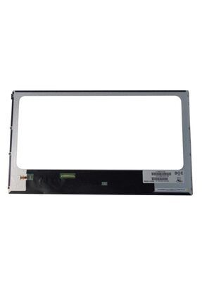 Qcell Lenovo Ideapad Z560 15 6 Standart Led Ekran Trendyol