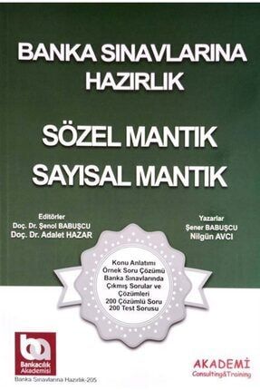 Nuh Yayinlari Diyanet Sinavlarina Hazirlik Soru Bankasi Trendyol