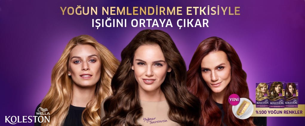 prapazar.com pazaryeri Trendyol entegrasyonu