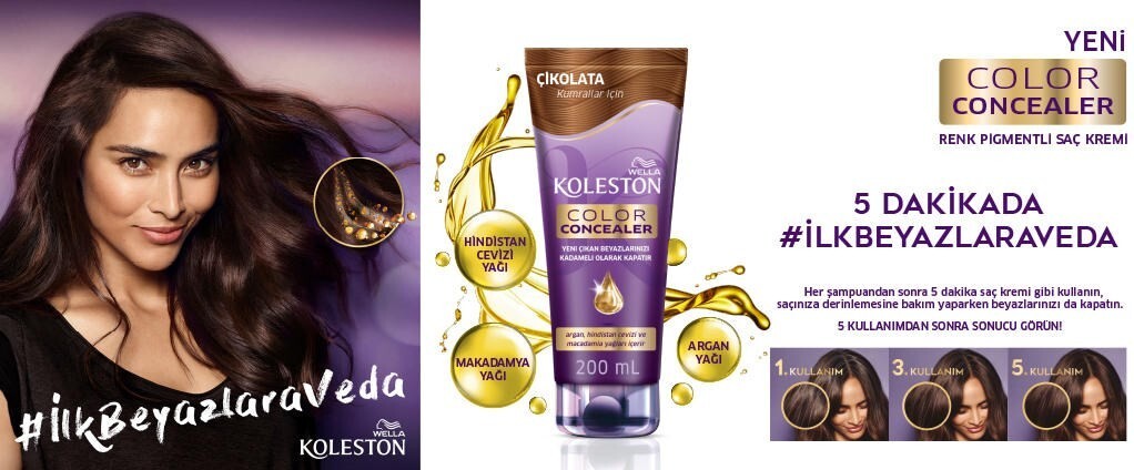 prapazar.com pazaryeri Trendyol entegrasyonu