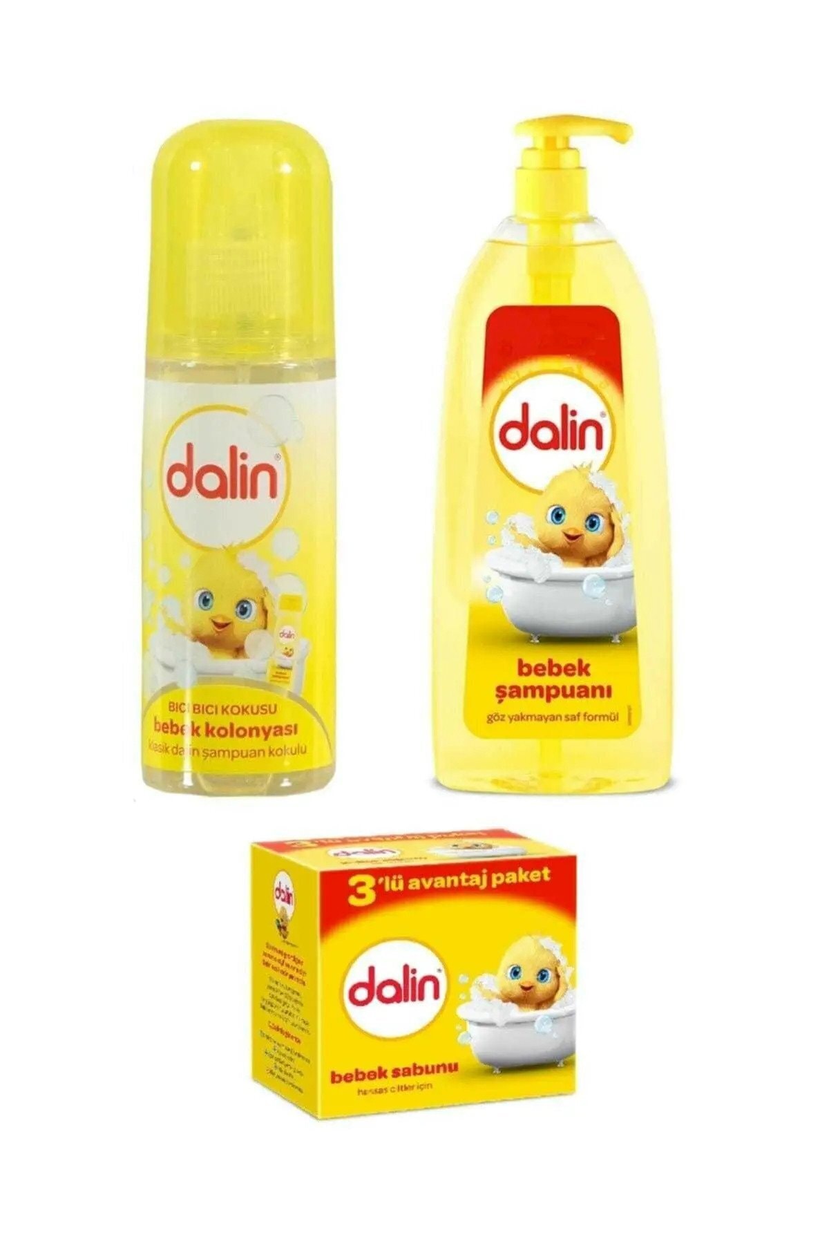 Bebek Bakım Seti Fiyatları ve Yorumları En Ucuzu Akakçe