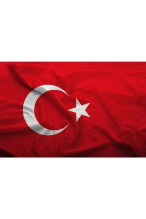 Türk Bayrağı Türk Bayrağı 120 x 180 cm