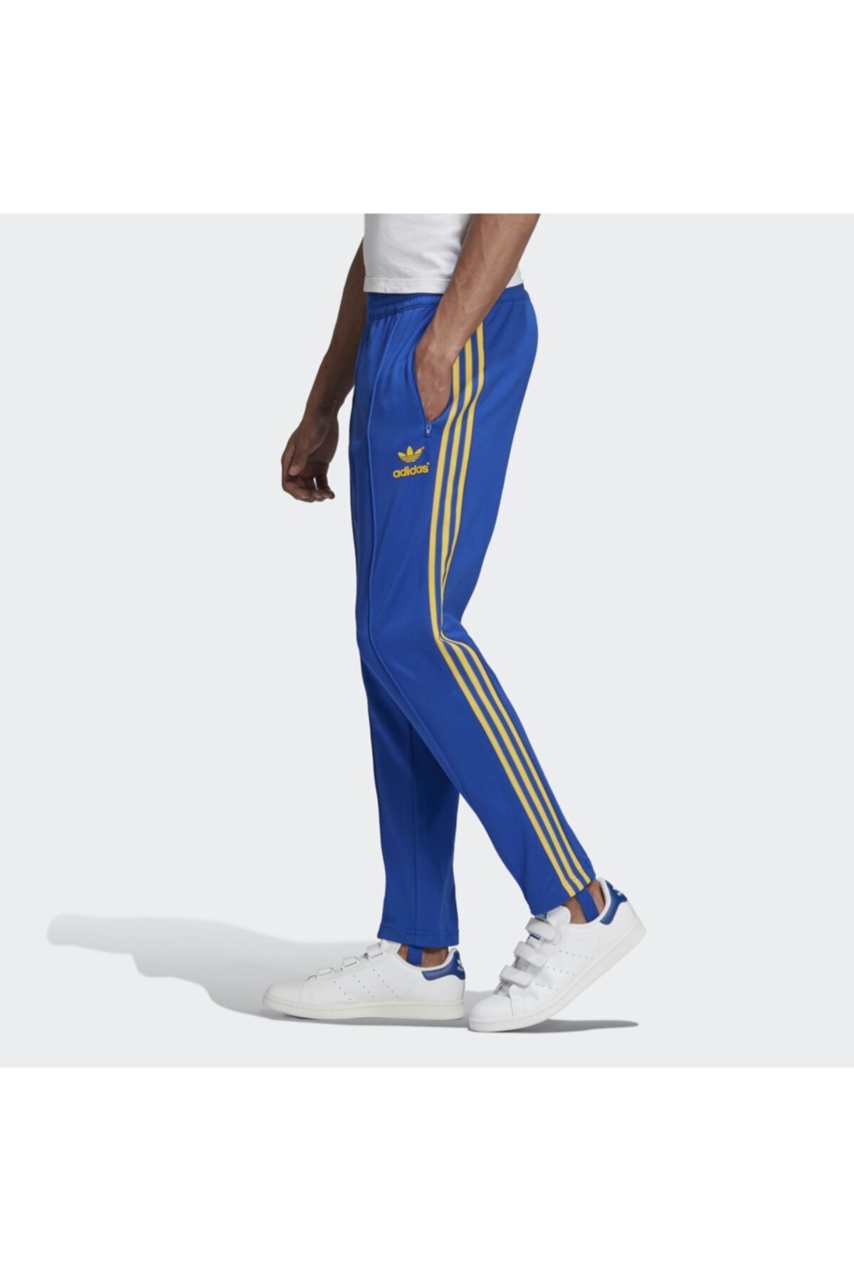 adidas Adicolor 70s Archive Erkek 