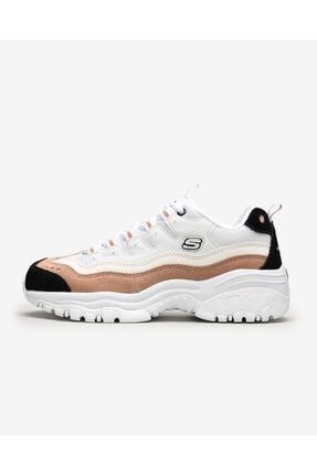 skechers energy sunny waves