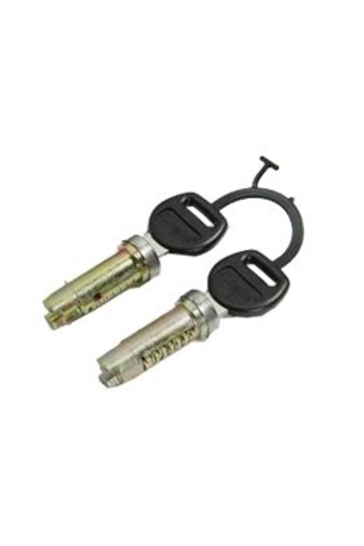 Genel Markalar Iyi Kalite Ikılı Kılıt Set 88-99 Dogan Sahin Tofas