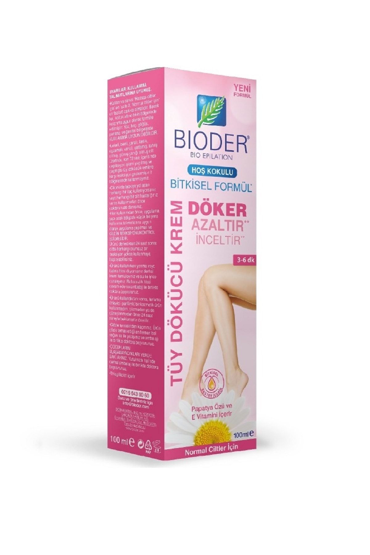 Veet Tuy Dokucu Sprey Erkek Gratis
