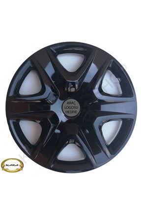 Karauto 15 Inc Mercedes Benz Vito Jant Kapagi Trendyol