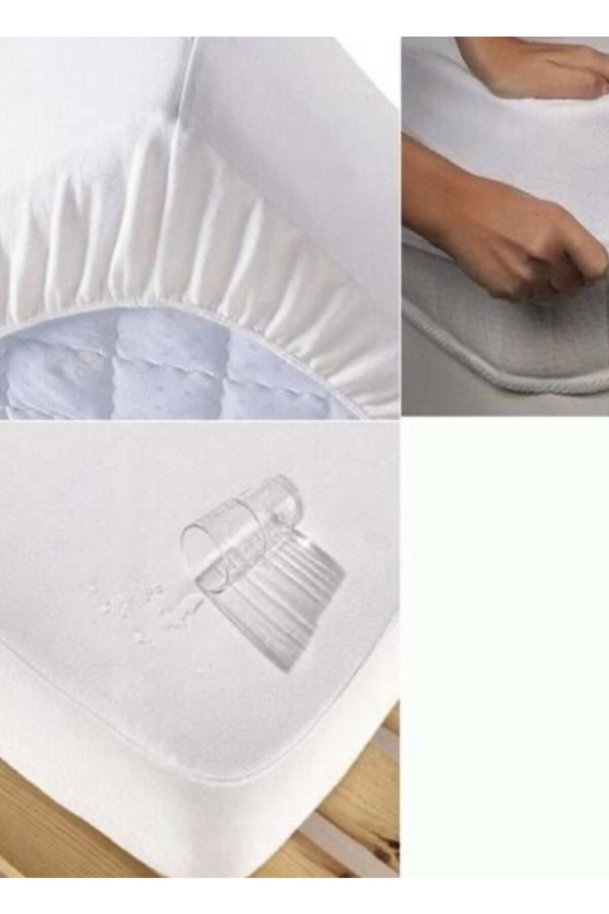 محافظ تشک   Özdilek | ft_2030 اورجینال - تصویر 2