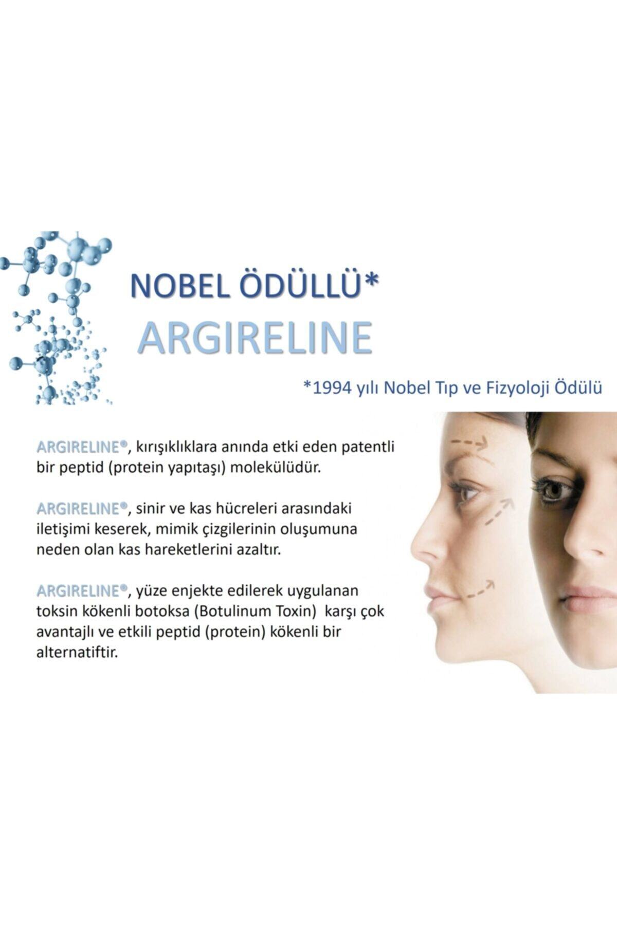 سرم پوست   Jomtam | MIN163 اورجینال - تصویر 4