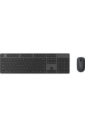 Lenovo Gx30n81776 510 Eng Klavye Mouse Trendyol