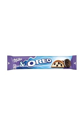 Oreo Bar Çikolata 37 gr 79248