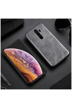 Telefon Kaplama Xiaomi Red Mi Note 8 Pro Galatasaray Sari Trendyol