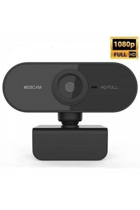 steelseries arctis 9x wireless xbox