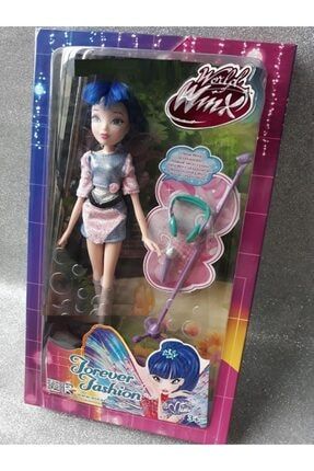 winx kalem canta 62183 1713461300