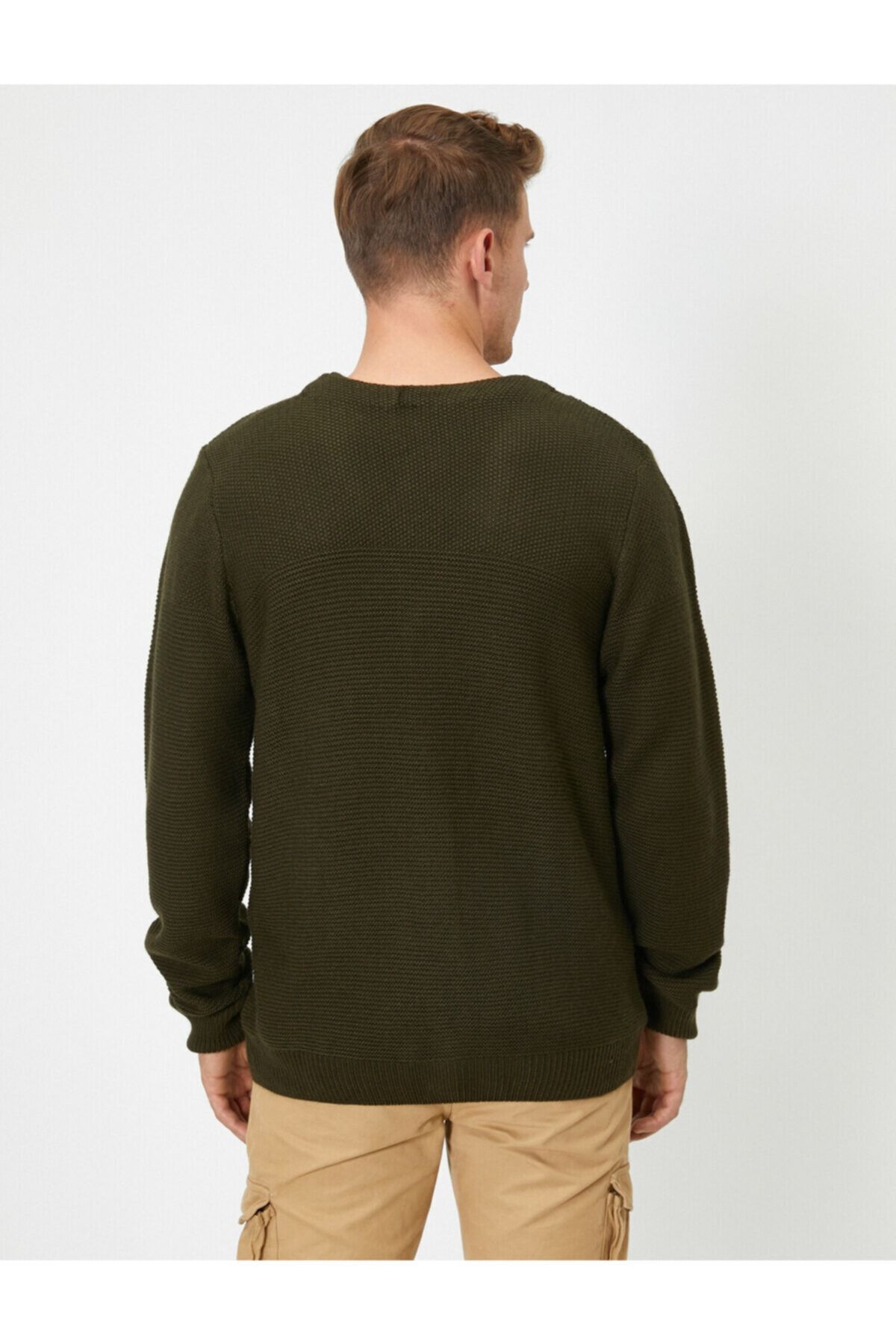 product side