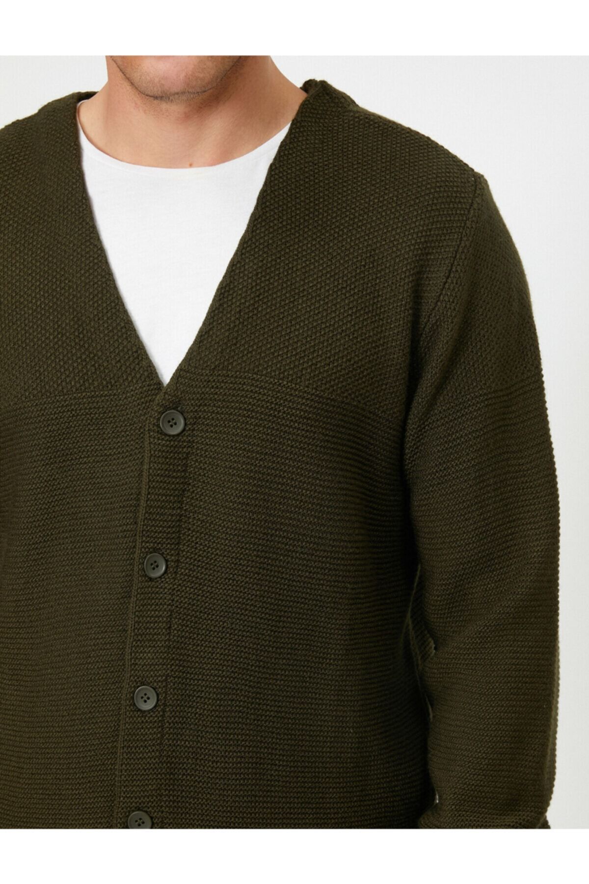 product side