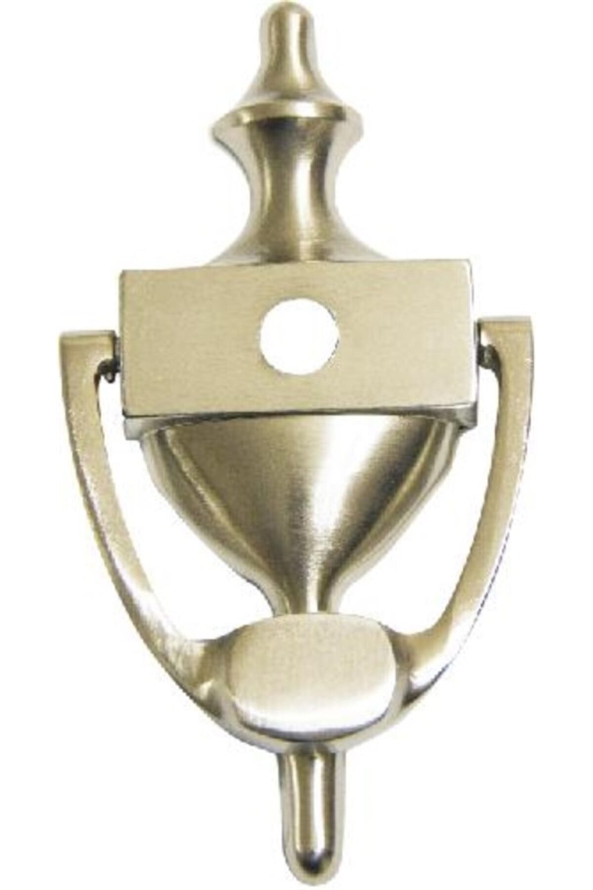 marka kapi tak tak celik kapi tokmagi saten sari durbun pul hediyeli fiyati yorumlari trendyol