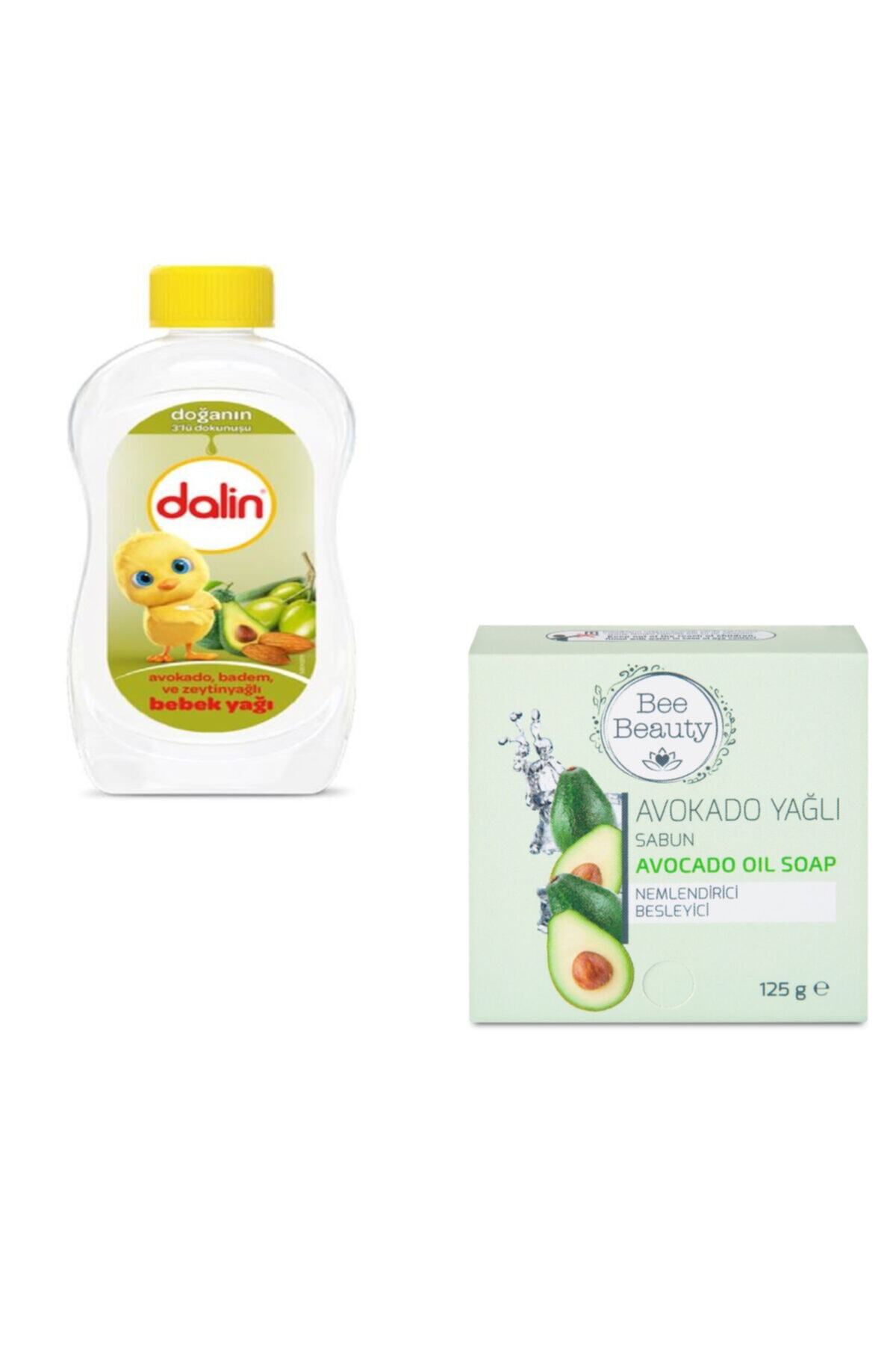 Bebek Bakım Seti Fiyatları ve Yorumları En Ucuzu Akakçe