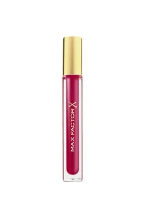 Colour Elixir-lip Gloss-55 maxlips-55