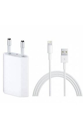 Apple Iphone 11 11 Pro Max Hizli Sarj Aleti Seti 18w Adaptor Usb C Kablo Trendyol