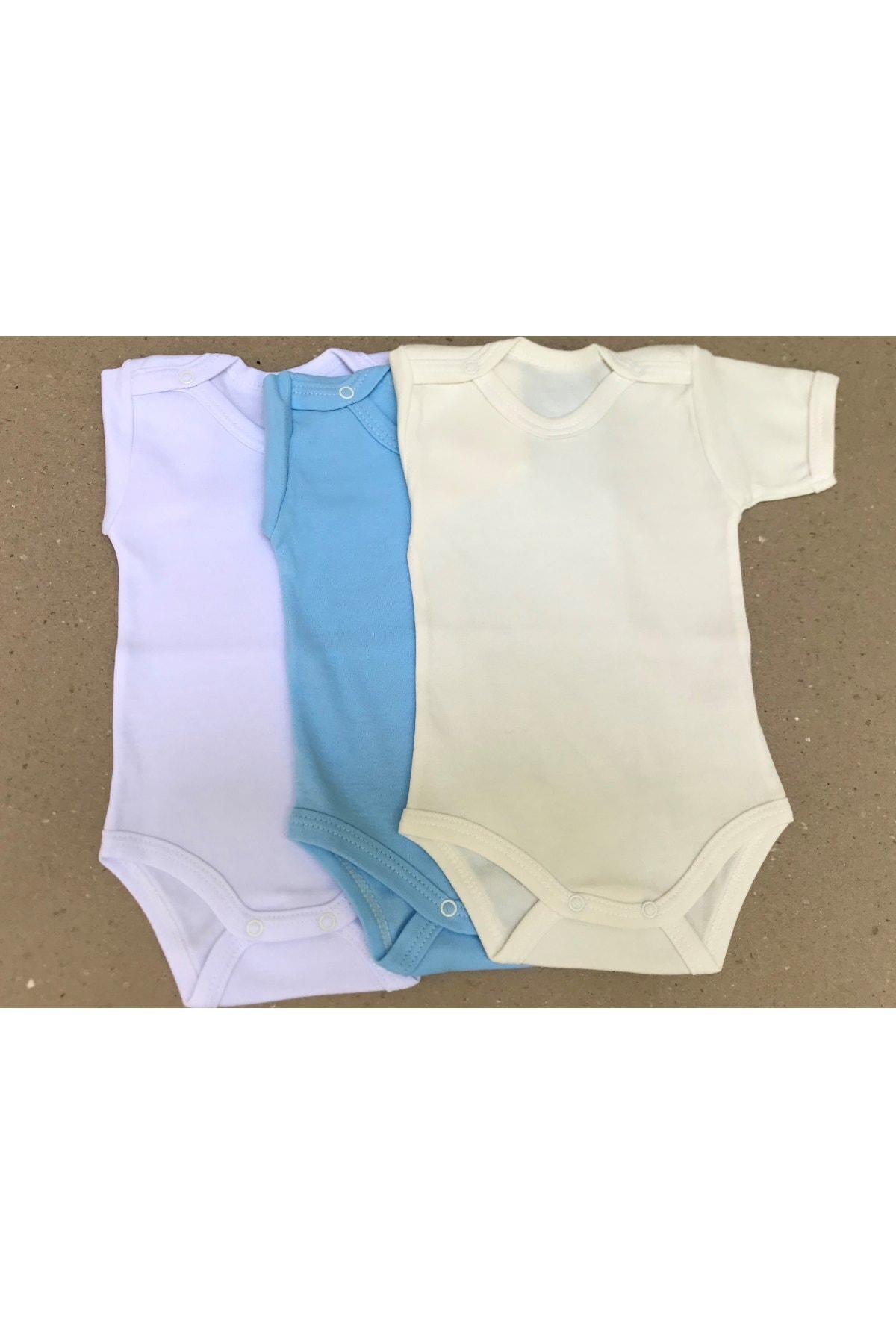 بادی نوزادی  1400105