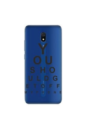 Omelo Turkish Lenovo K6 Note K53a48 Kilif Pelus Tuylu Tavsan Kulak Silikon Tpu Kapak Pembe Trendyol