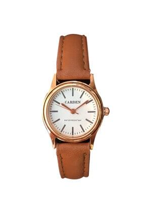 casio samstar kol saati saat trendyol