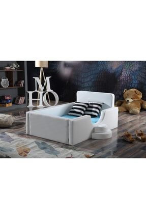 Duux Duux Yayli Yatak 80x130 Cm Trendyol
