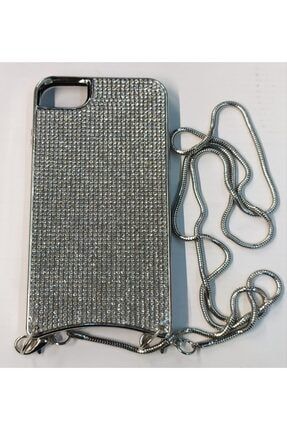 iphone 7 plus full tasli ipli telefon