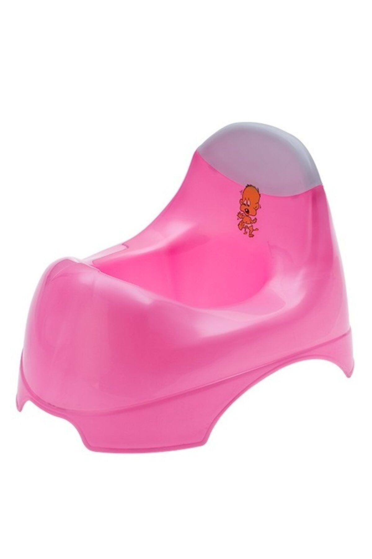 Çocuk Lüks Lazımlık 4598