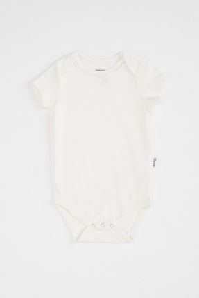Defacto Kiz Bebek Uzun Kollu Citcitli Body Trendyol