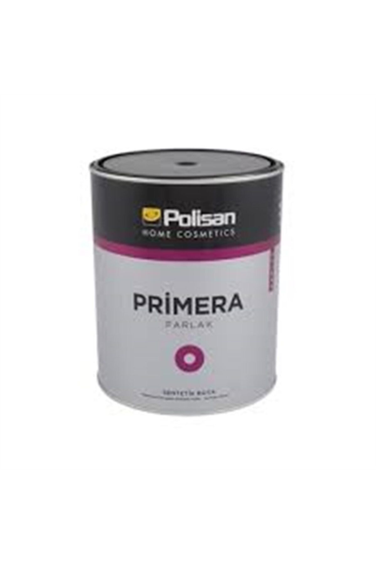 Polisan X1 Panel Kapi Boyasi 0 75 Lt Beyaz Fiyatlari Ve Ozellikleri