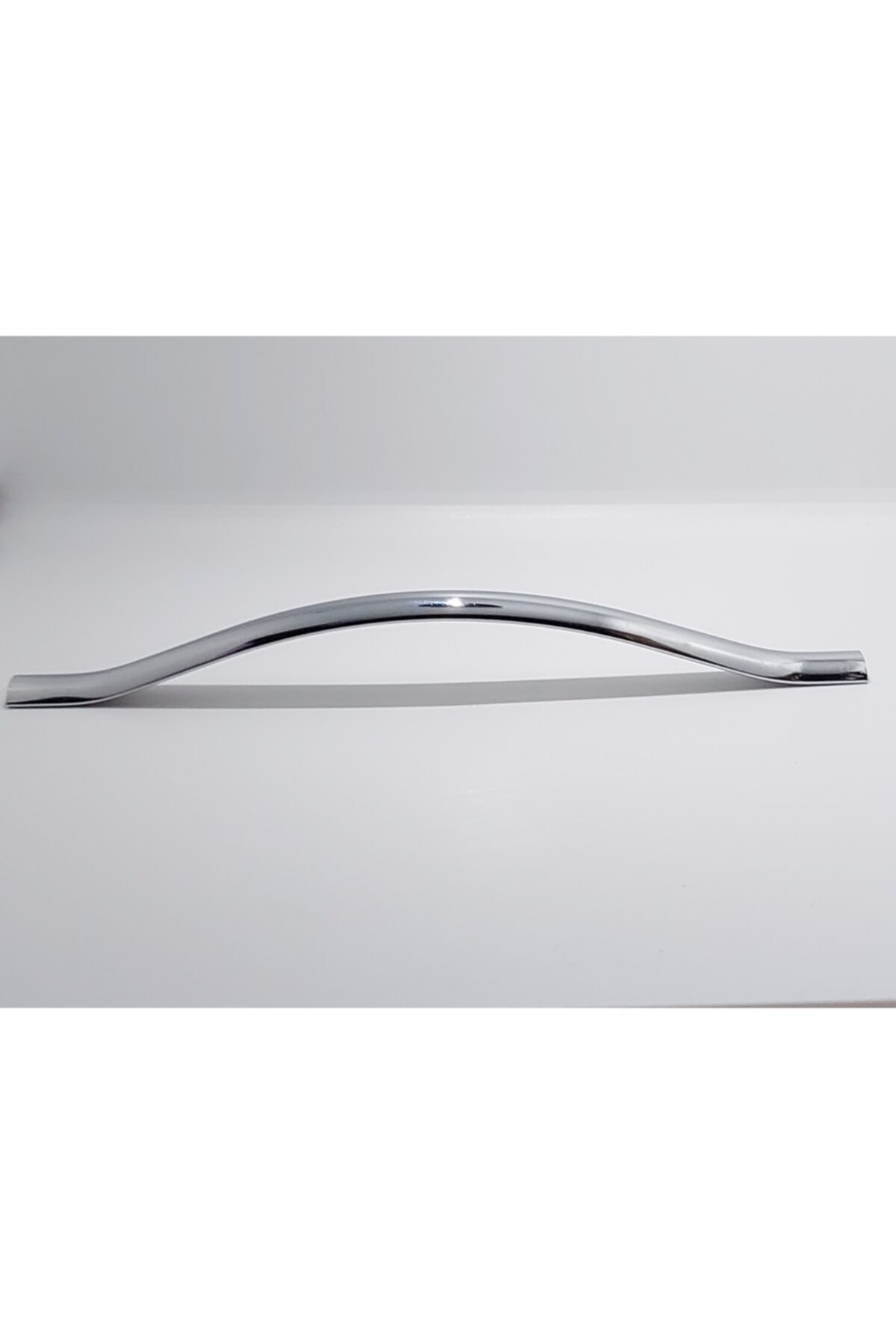 Lina Sude Klas Model Model Krom Lüks Kapı,çekmece Kulpları 128mm