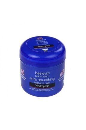 tokalon nemlendirici bakim kremi 200 ml