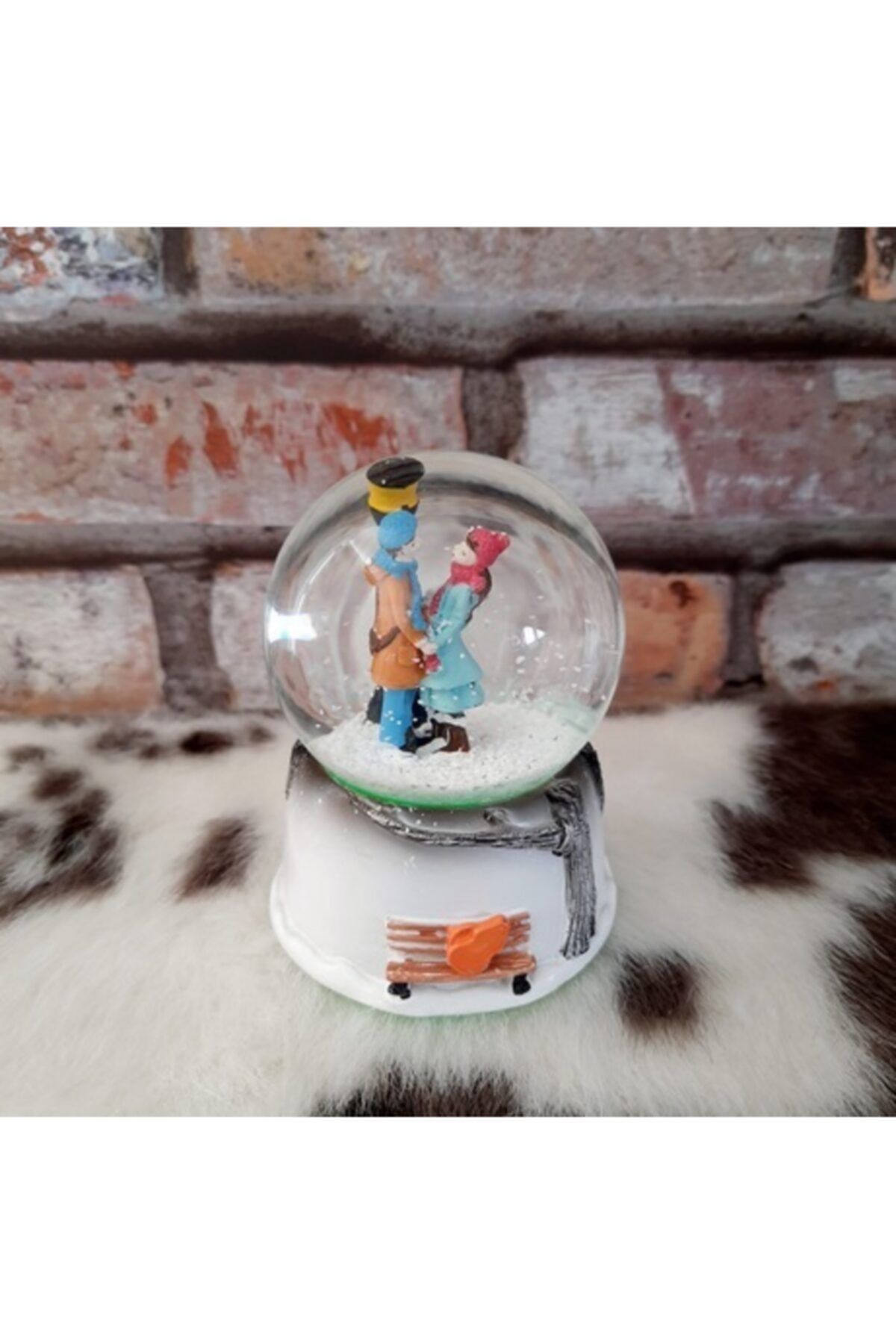 https www trendyol com cupcase huawei