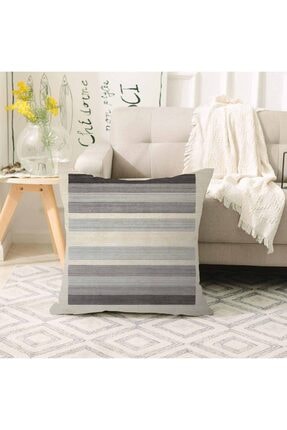 osso hali osso sari sacli arap kizi fermuarli yer minderi kirlent 70x70cm fiyati yorumlari trendyol