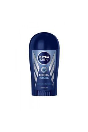 Cliche Deodorant Cool For Men 150 Ml Trendyol