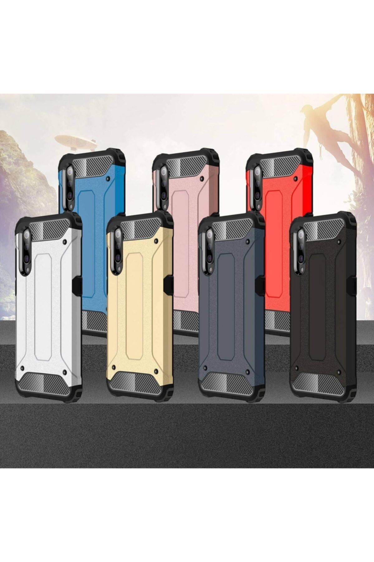Https Www Trendyol Com Tisortfabrikasi Samsung Galaxy S7 30 Seconds To Mars Telefon Kilifi P 56191152 Https Cdn Dsmcdn Com Ty20 Product Media Images 20201103 2 21455491 99722168 0 0 Org Zoom Jpg Samsung Galaxy S7 30 Seconds To Mars