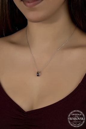 papatya silver 925 ayar gumus mineli